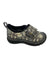 KEEN Kids' Howser Low Wrap Shoe Keen