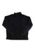 Orvis Mens Pro Fleece 1/2 Zip Pullover Orvis