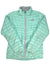 Kids' ThermoBall Full-Zip Insulated Jacket The North Face
