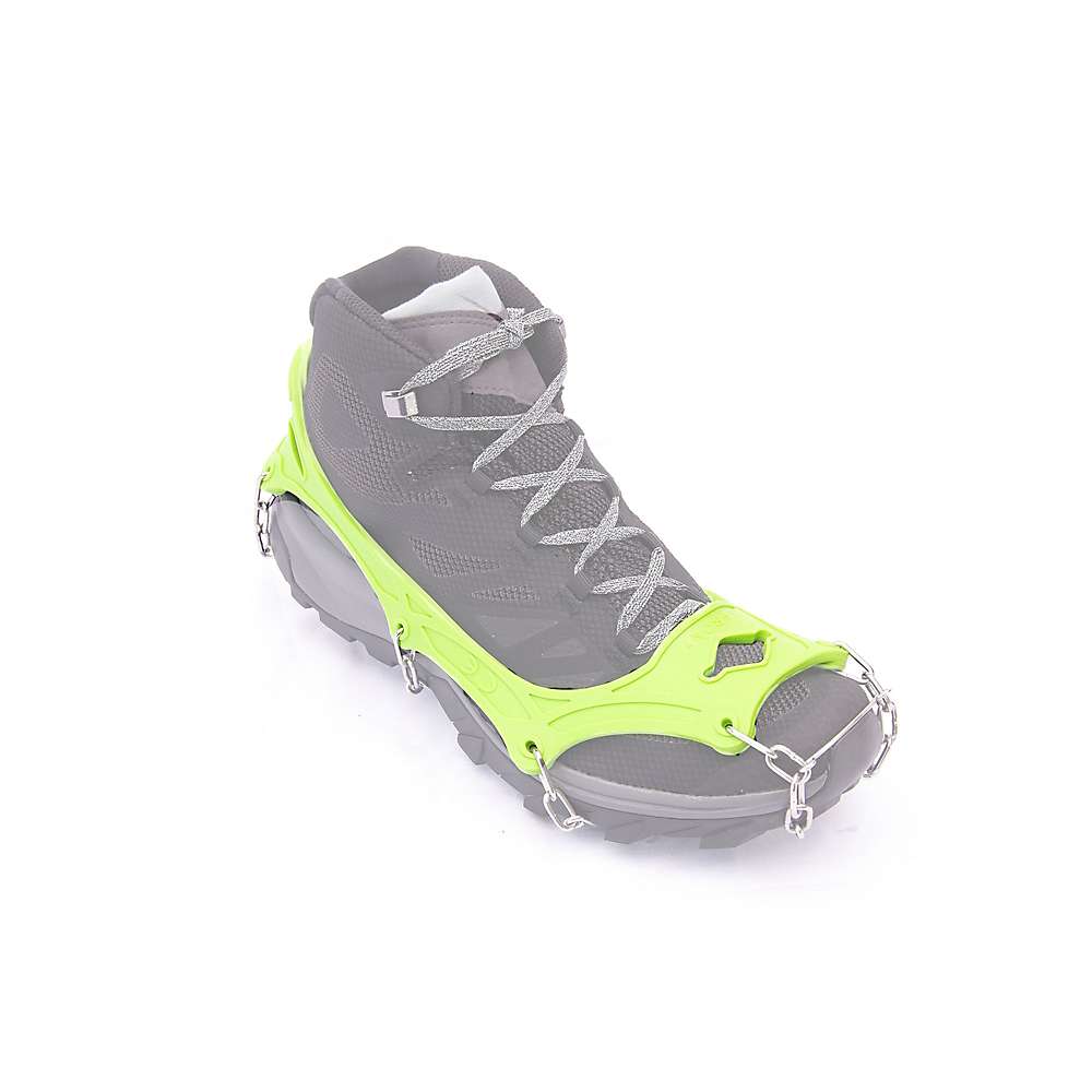Hillsound FreeSteps 6 Crampon Hillsound Equipment Inc