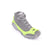 Hillsound FreeSteps 6 Crampon Hillsound Equipment Inc
