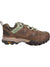 Vasque Women's Talus AT Low UltraDry Shoe Vasque