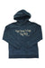 Womens Tomomi Pullover Hoodie Mountain Hardwear
