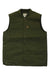 Fjallraven Mens Singi Padded Vest Fjallraven