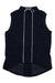 Classic Gilet Rapha