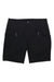 Houdini Men's Daybreak Shorts Houdini