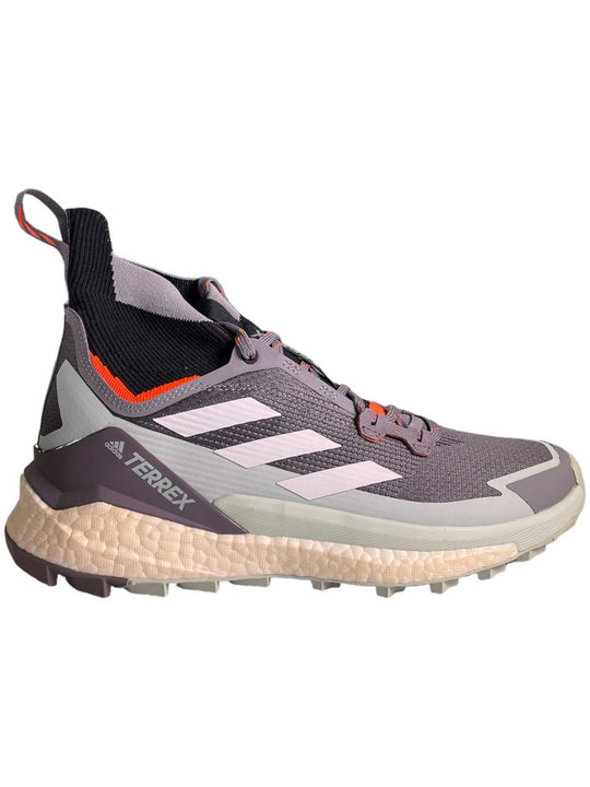 Adidas Women's Terrex Free Hiker 2 Shoe Adidas