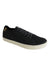 Saola Women's Cannon Knit Shoe Saola
