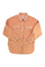 Roxy Womens Switch Up Sherpa Shacket Roxy