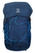Haglofs L.I.M 35L Backpack Haglofs