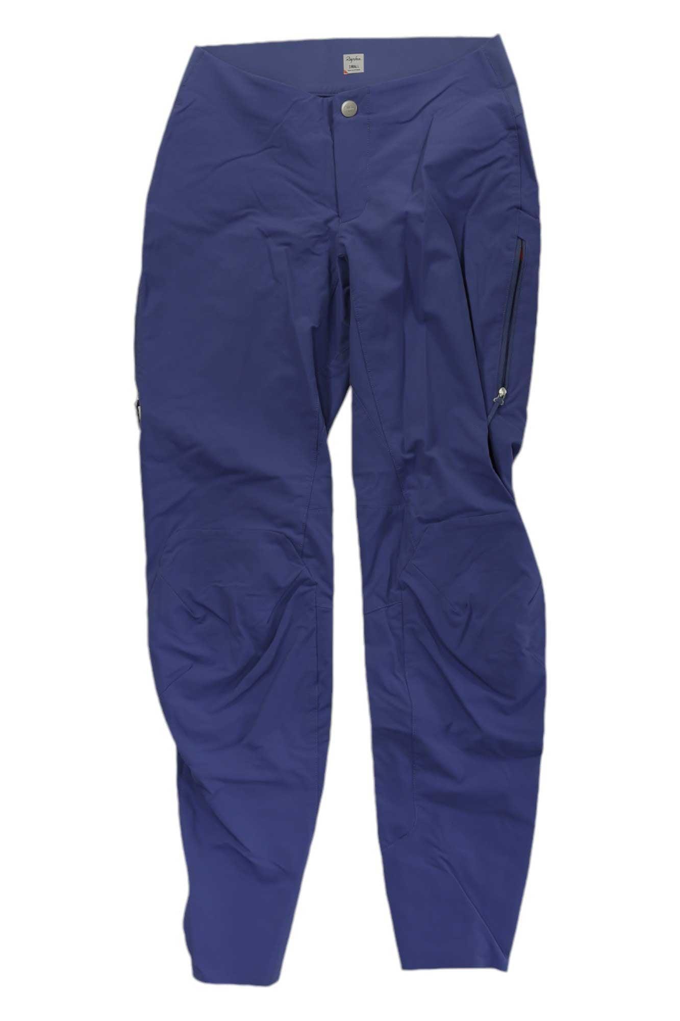 Rapha Womens Trail Pants Rapha
