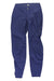 Rapha Womens Trail Pants Rapha