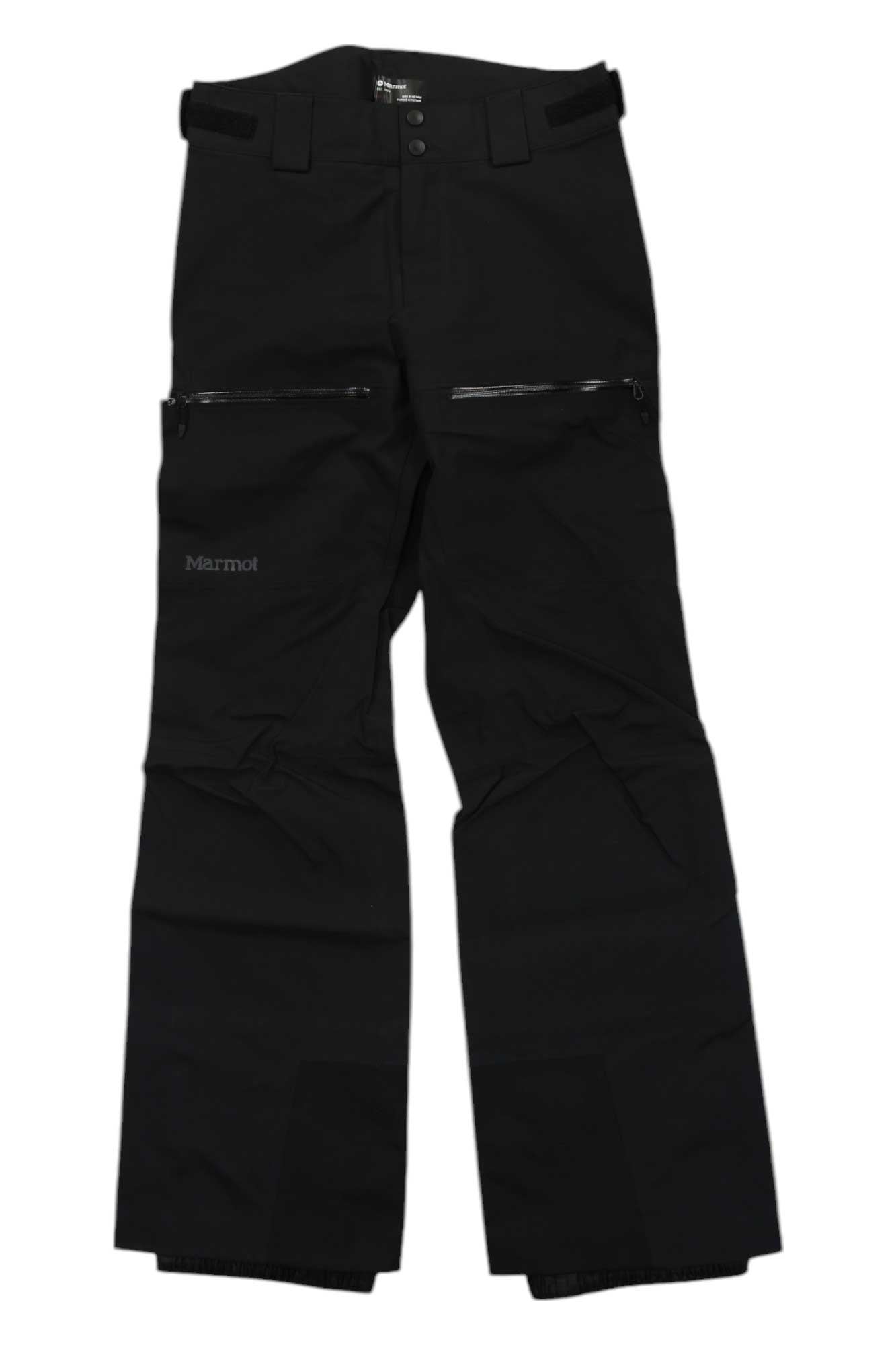 Mens Orion GORE-TEX Pant Marmot