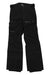 Mens Orion GORE-TEX Pant Marmot