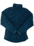 Womens Precious Fleece Jacket Helly Hansen