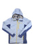 Norrona Mens Falketind Warm2 Octa Hood Norrona