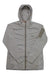 Orage Women's Teslin Tech Grid Layering Jacket Orage