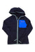 Cotopaxi Womens Otero Fleece Full-Zip Hooded Jacket Cotopaxi