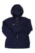 Mammut Womens Alto Guide HS Hooded Jacket Mammut