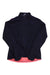 Womens Souplesse Jacket Rapha