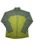 Mens Bero Softshell Jacket Marmot