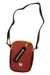 Sherpani Women's Rogue Mini Crossybody Bag Sherpani