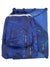 Eagle Creek Pack-It Starter Set