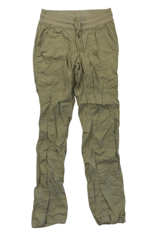 Women's Aphrodite 2.0 Pants