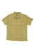 Royal Robbins Mens Desert Pucker Dry SS Shirt Royal Robbins