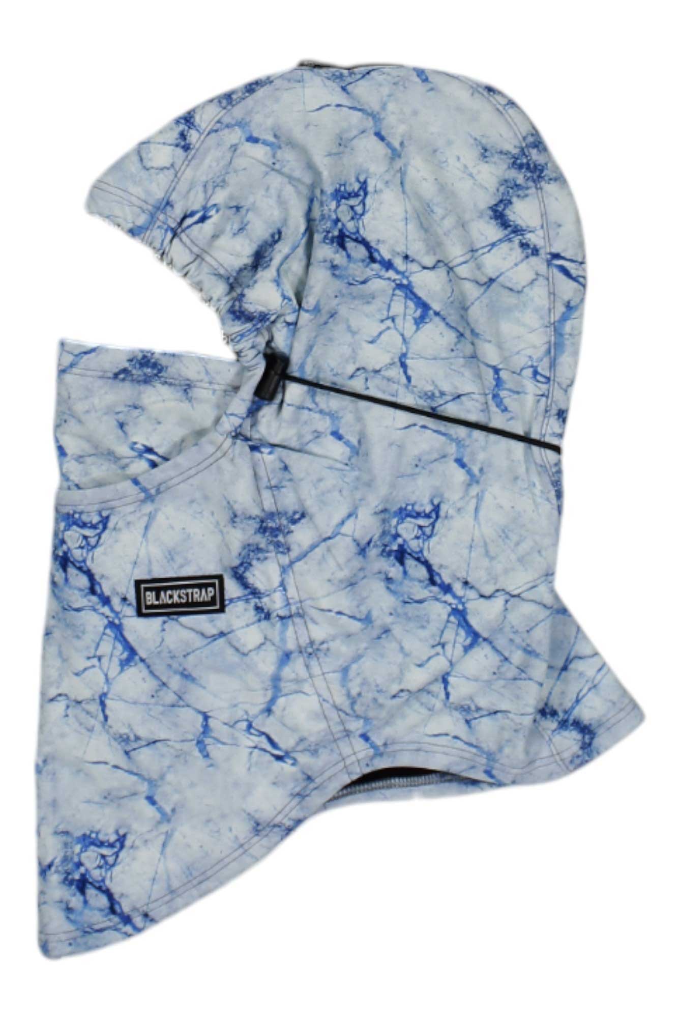 BlackStrap Team Hood BlackStrap