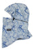 BlackStrap Team Hood BlackStrap