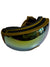 Zeal Hangfire Polarized Goggle Zeal