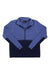 Womens Rocklin 1/2-Zip Pullover