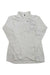 Outdoor Research Womens Vigor Grid Fleece Quarter Zip Top