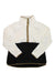 Indyeva Womens Pecora Solid Jacket Indyeva