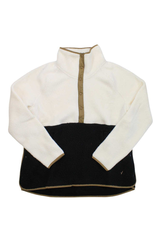 Indyeva Womens Pecora Solid Jacket Indyeva