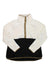 Indyeva Womens Pecora Solid Jacket Indyeva