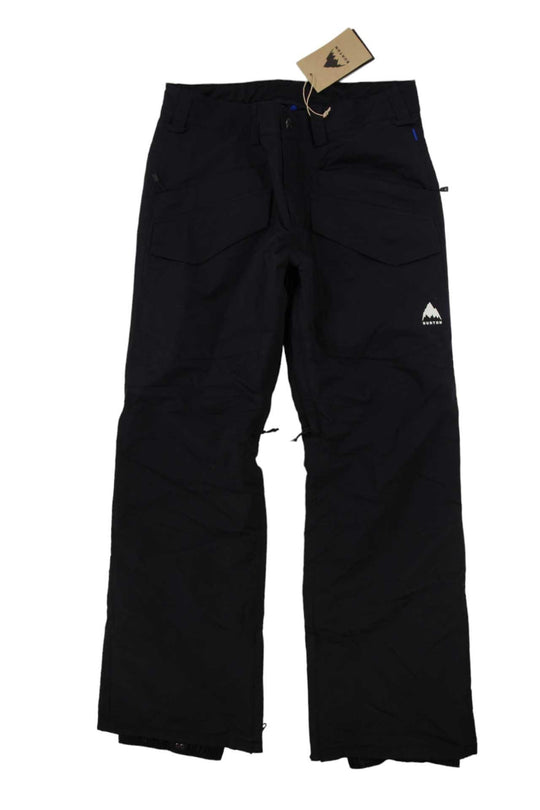 Burton Mens Covert 2.0 Insulated Pant Burton