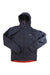 Rab Mens Downpour Eco Jacket Rab