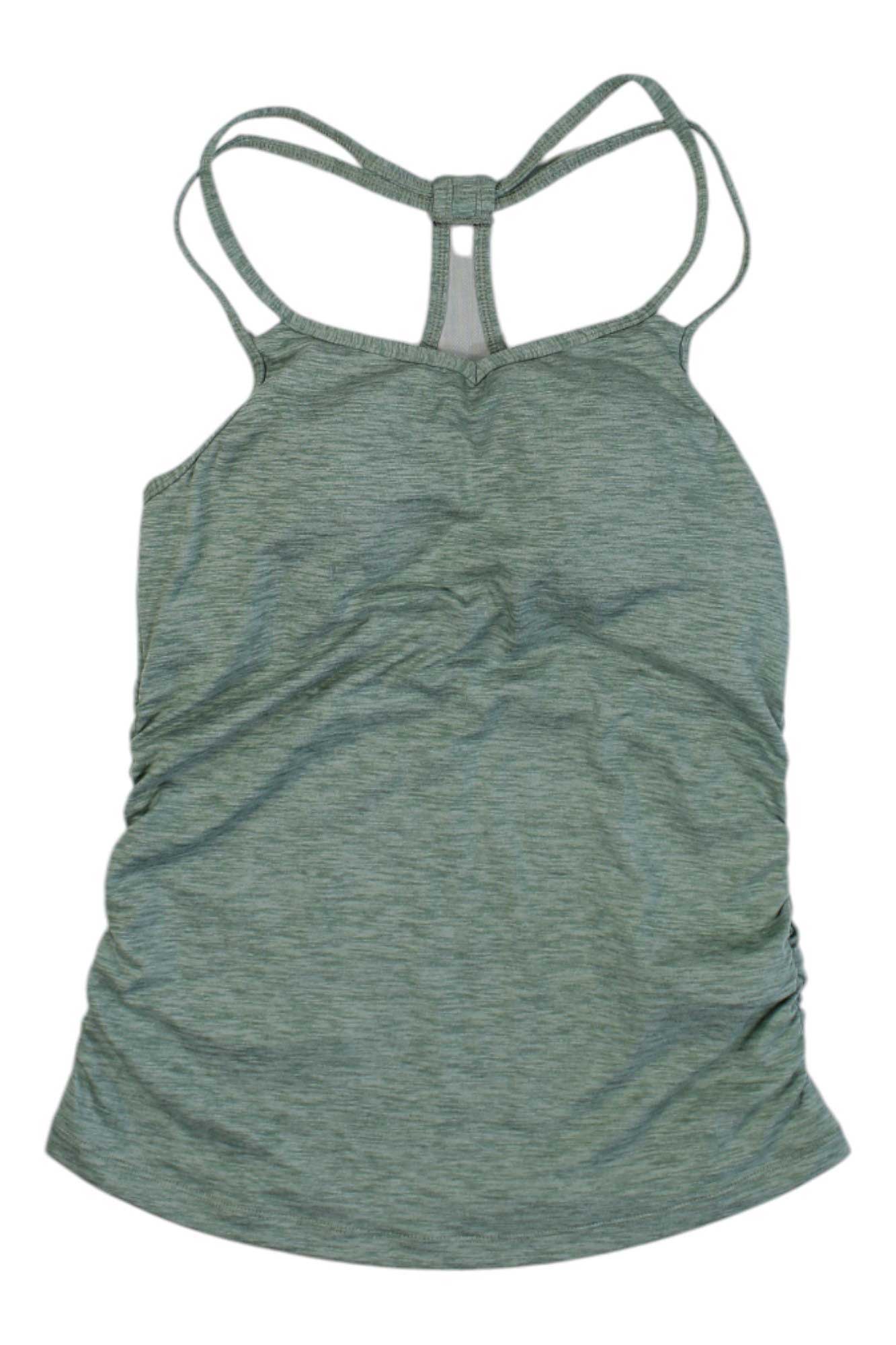 Black Diamond Womens Six Shooter Tank Black Diamond