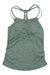 Black Diamond Womens Six Shooter Tank Black Diamond