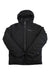Jack Wolfskin Mens Cyrox 2L Down Jacket
