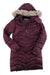 Eddie Bauer Women's Sun Valley Down Parka Eddie Bauer