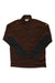 Fjallraven Mens Ovik Fleece Half Zip Top Fjallraven