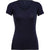 Icebreaker Womens Siren SS Sweetheart Top Icebreaker