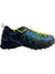 Salewa Mens Wildfire Edge Shoe Salewa