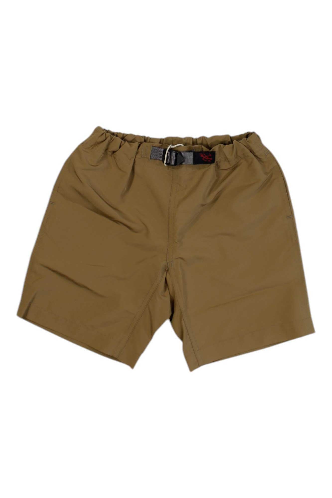 Gramicci Kids Shell Short Gramicci