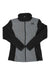 Womens Indi Full-Zip Jacket The North Face