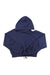 Sweaty Betty Womens Summer Sand Wash Crop Hoody Sweaty Betty