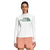 The North Face Womens Class V Water Top The North Face